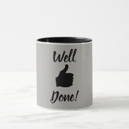 Belle tasse