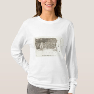 Bellegarde T-Shirt