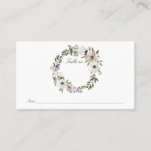 Belles Cartes Florales