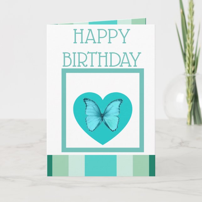 BELLES EXPRESSIONS - Carte de voeux (Devant)