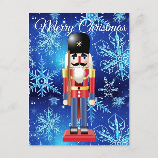 Belles Expressions - Carte postale (Devant)