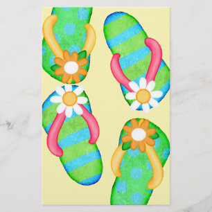BELLES EXPRESSIONS -Papier de papeterie