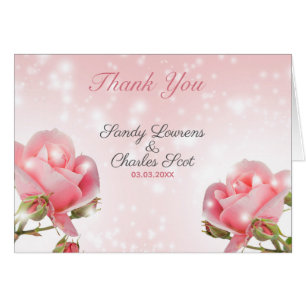 Belles roses roses roses