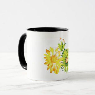 Belles tasses de café   Meilleures Idées Cadeaux D