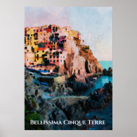 ** Bellissima Italienische Sprache