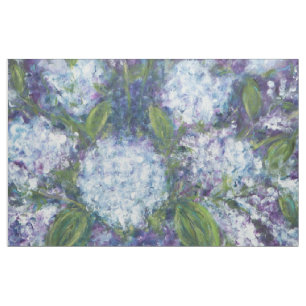 Bellissimo Fabric Stoff