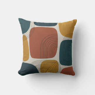 Bello cojín para decorar tu hogar kissen