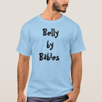 BellybyBabies