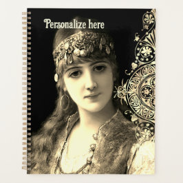 Bellydancer hafla boho Sinti und Roma Hochzeit Planer