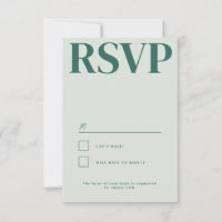 Belmont Typografy Wedding