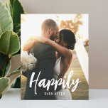 Beloved Caption Personalisiertes Foto Wrapped Canv Leinwanddruck<br><div class="desc">Die personalisierte Wanddekoration sorgt für wertvolle Momente. Macht ein großartiges Geschenk!</div>