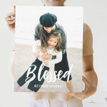 Beloved Caption Personalisiertes Foto Wrapped Canv Leinwanddruck<br><div class="desc">Die personalisierte Wanddekoration sorgt für wertvolle Momente. Macht ein großartiges Geschenk!</div>