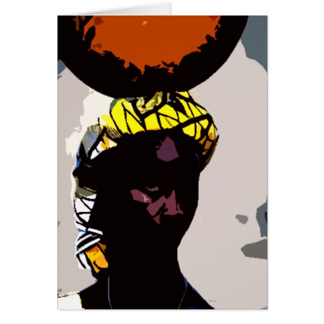 Beloved Sister (Vorne)