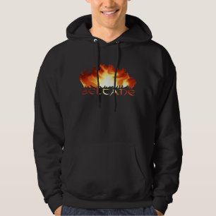 Beltane Brand Hoodie
