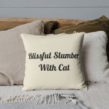 Belüfteter Klempner mit katzenPersonalisiertem Hau