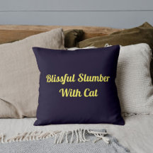 Belüfteter Klempner mit Personalisierten Katzen-Tr