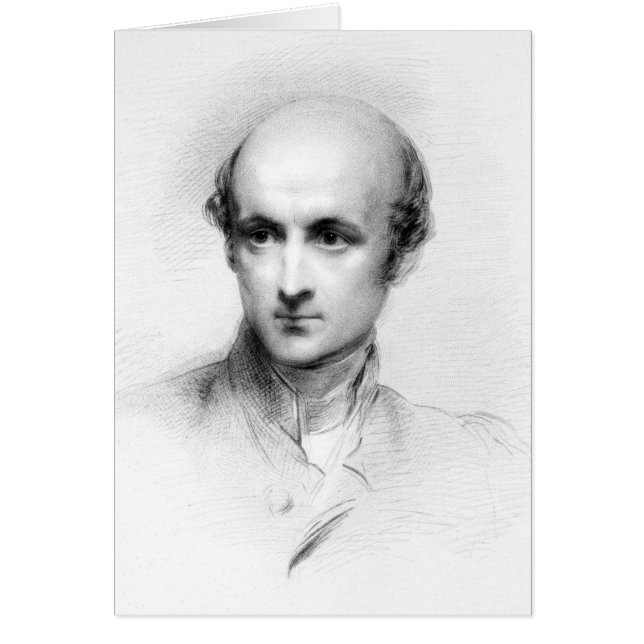 Bemannen Kardinals-Henry-Edward (Vorne)