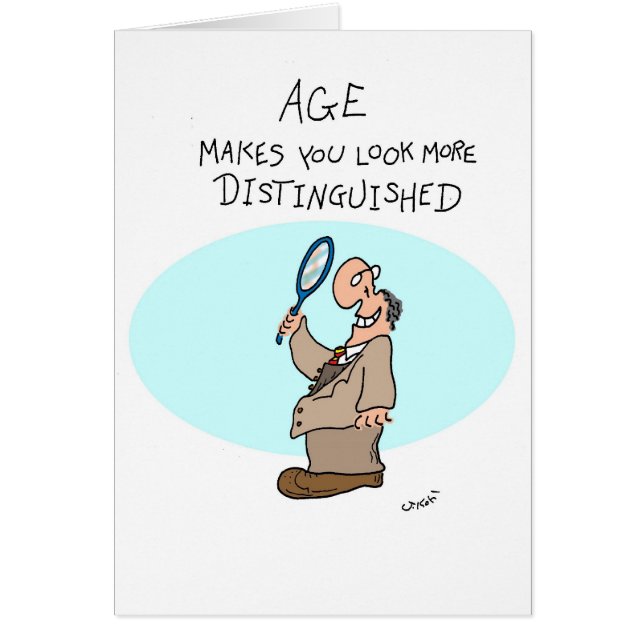 Bemerkenswerter (Vorne)