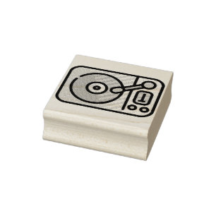 Bemerkung Gummistempel