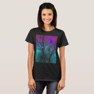 Bemühung T-Shirt