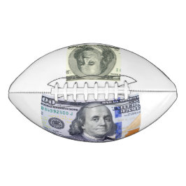 Ben Franklin Football