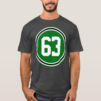 Ben Gleason T-Shirt