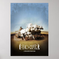 Ben Hur