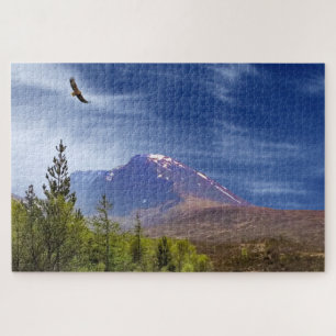 Ben Nevis