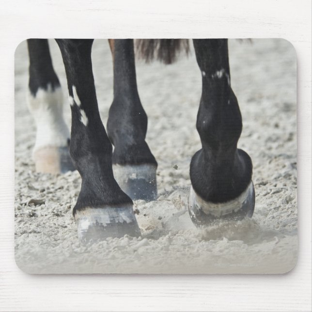 Benalamadena costa, malaga, costa del sol, 2 mousepad (Vorne)