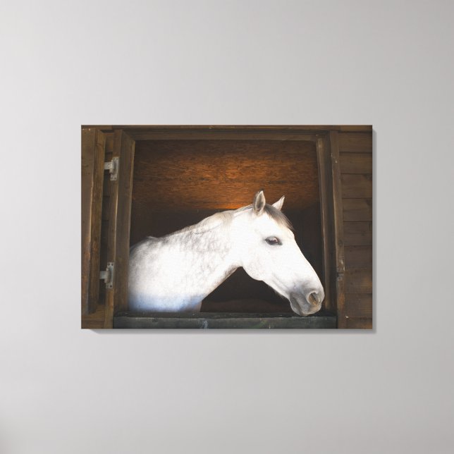 Benalamadena costa, malaga, costa del sol, 3 leinwanddruck (Vorderseite)