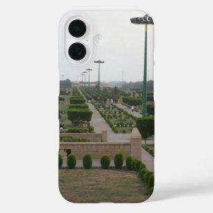 Benazir Park Scenic Landscape Clifton Karatschi title_seo2
