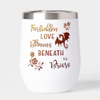 Beneath the Briars Brenda K Davies