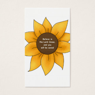 Bénédiction d'Halloween pour les poussettes ou les