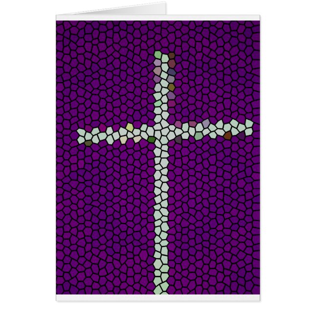 Bénédictions (Devant)