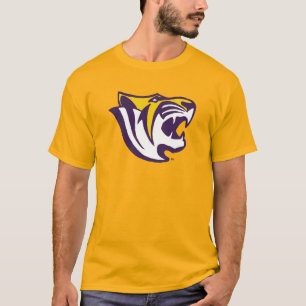 Benedikt Tiger T-Shirt