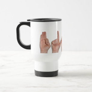 Benennen Sie Ihre Tasse Fleur