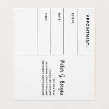 Benennung eines Unternehmens-Logo-Markenzeichen