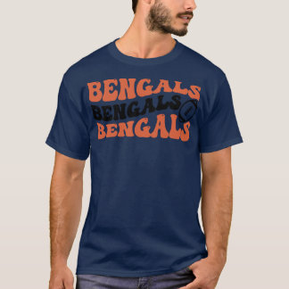 Bengale 2 T-Shirt