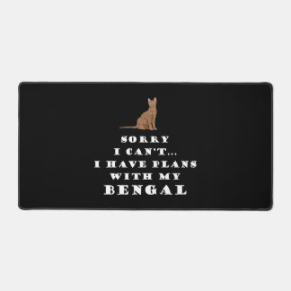 Bengale Chats Chat Cute Funny