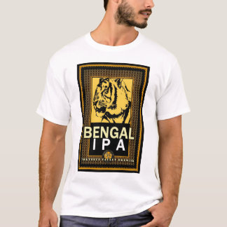 Bengalisch T-Shirt