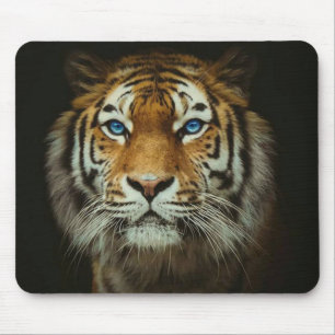 Bengalisch Tiger Mousepad