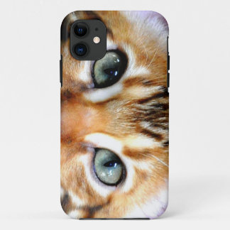bengalische exotische Katze des Fall-iPhone5 Tiger title_seo2