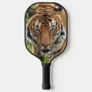 BENGALISCHER TIGER PICKLEBALL SCHLÄGER