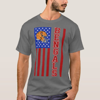 Bengalteam T-Shirt