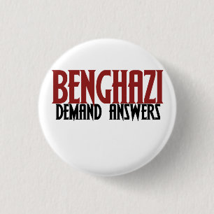 Benghazi Fragen Antworten Button