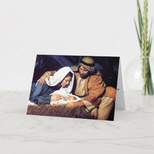 Béni Sommes-Nous Carte