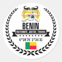 Benin