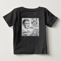 Benjamin Banneker: Black Scientist & Revolutionär