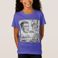 Benjamin Banneker: Black Scientist & Revolutionär