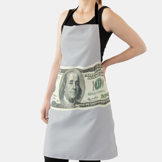 Benjamin Schürze (InSitu)